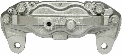 BBB Industries Remanufactured Disc Brake Caliper 97-01755A