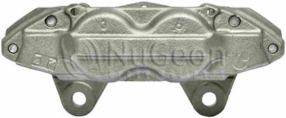 BBB Industries Remanufactured Disc Brake Caliper 97-01756B
