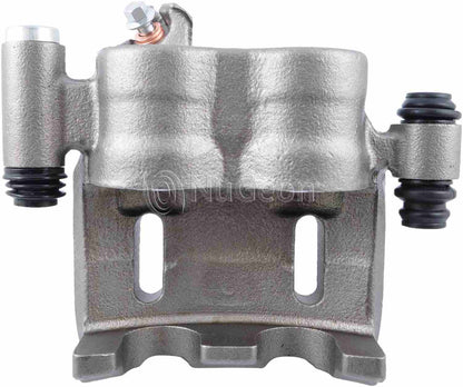 BBB Industries Remanufactured Disc Brake Caliper 97-01912A
