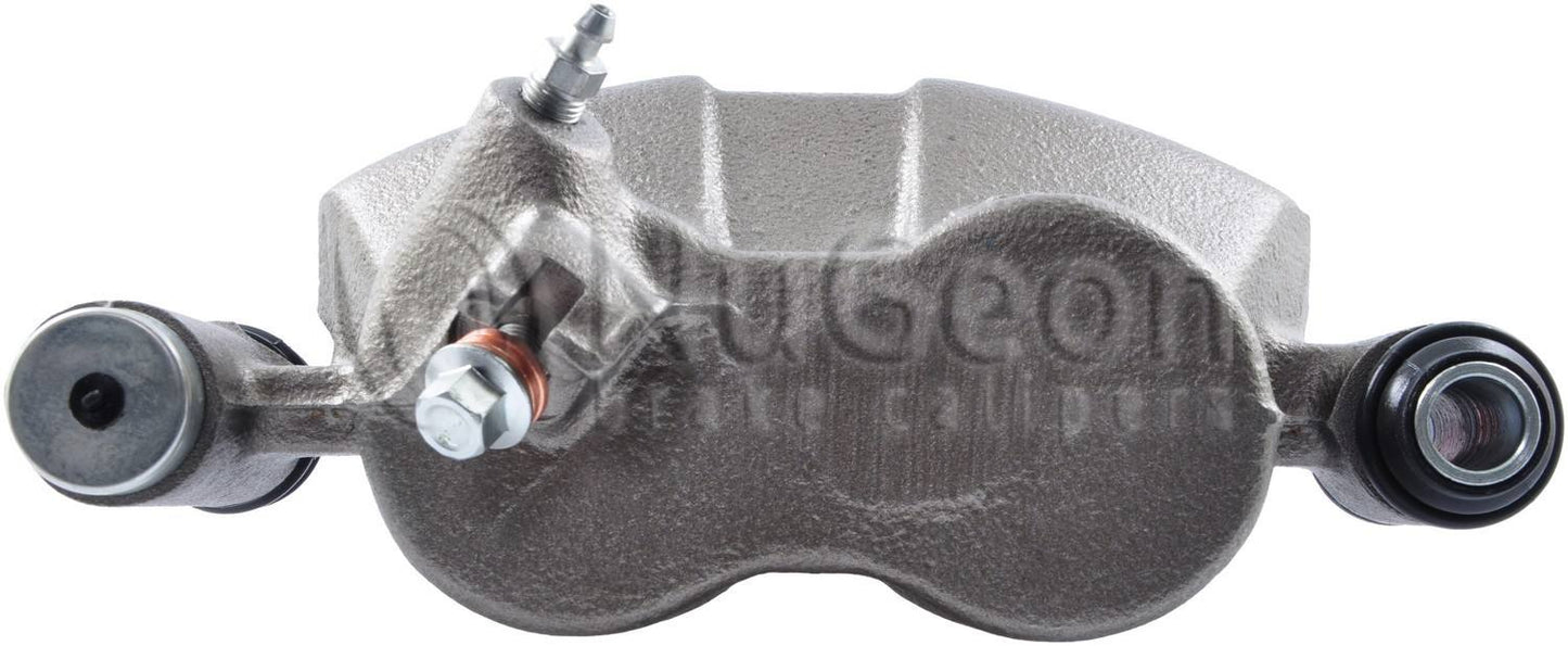 BBB Industries Remanufactured Disc Brake Caliper 97-01912A