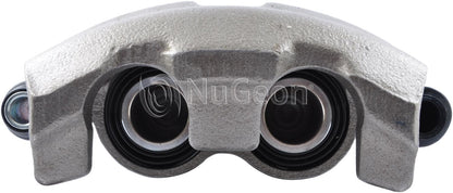 BBB Industries Remanufactured Disc Brake Caliper 97-01912A