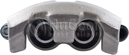 BBB Industries Remanufactured Disc Brake Caliper 97-01912A