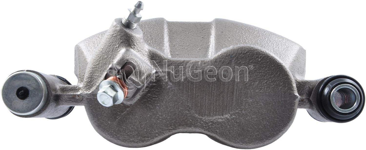 BBB Industries Remanufactured Disc Brake Caliper 97-01912A