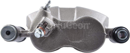 BBB Industries Remanufactured Disc Brake Caliper 97-01912A