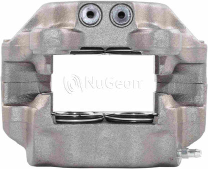 BBB Industries Remanufactured Disc Brake Caliper 97-02301B