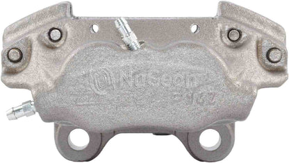 BBB Industries Remanufactured Disc Brake Caliper 97-02301B