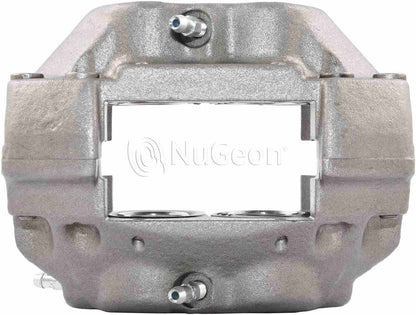 BBB Industries Remanufactured Disc Brake Caliper 97-02301B
