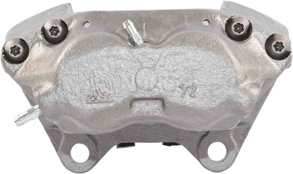 BBB Industries Remanufactured Disc Brake Caliper 97-02302B
