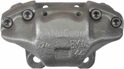 BBB Industries Remanufactured Disc Brake Caliper 97-02368A