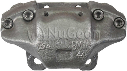BBB Industries Remanufactured Disc Brake Caliper 97-02368A