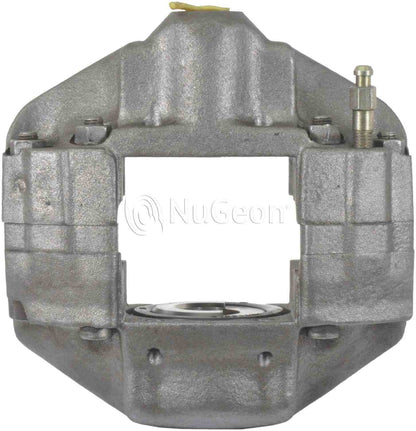 BBB Industries Remanufactured Disc Brake Caliper 97-02368A