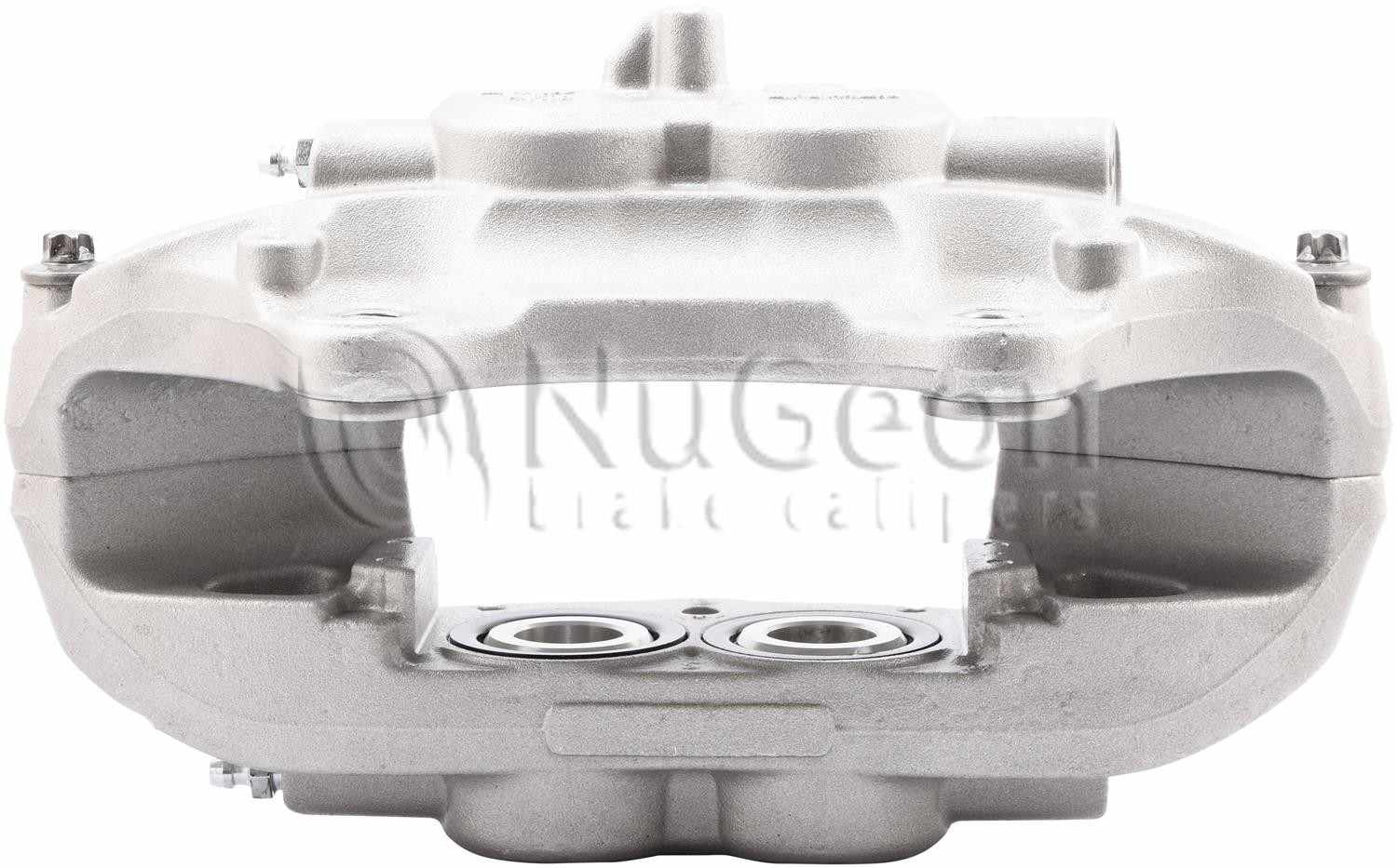 Nugeon Remanufactured Disc Brake Caliper 97-02430A