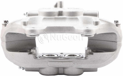 BBB Industries Remanufactured Disc Brake Caliper 97-02430A