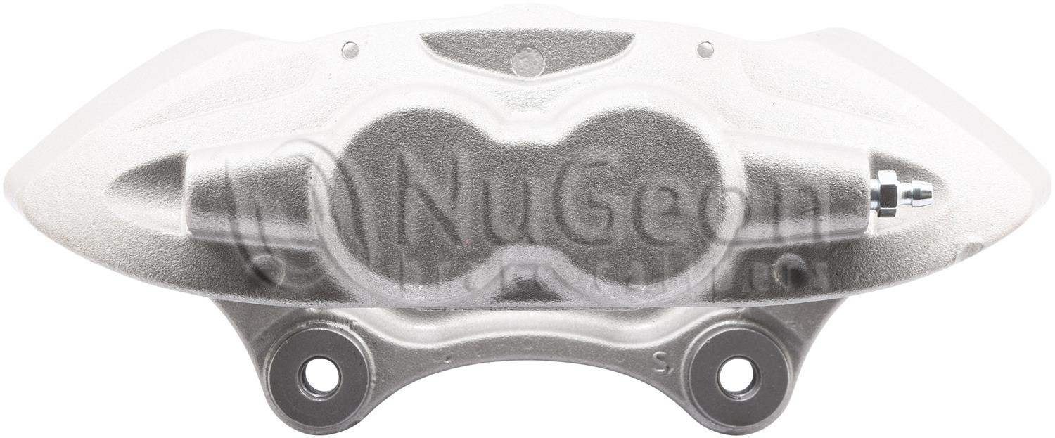 Nugeon Remanufactured Disc Brake Caliper 97-02430A