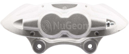 BBB Industries Remanufactured Disc Brake Caliper 97-02430A