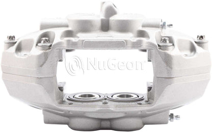 BBB Industries Remanufactured Disc Brake Caliper 97-02430A