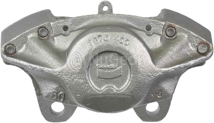 BBB Industries Remanufactured Disc Brake Caliper 97-02706B