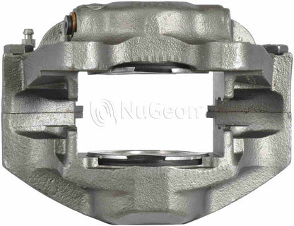 BBB Industries Disc Brake Caliper 97-02708A