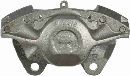 BBB Industries Disc Brake Caliper 97-02708A