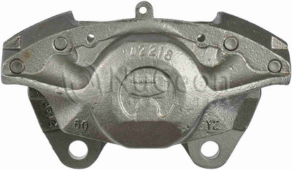 BBB Industries Disc Brake Caliper 97-02708A