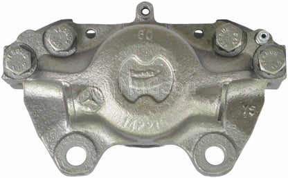 BBB Industries Disc Brake Caliper 97-02708B