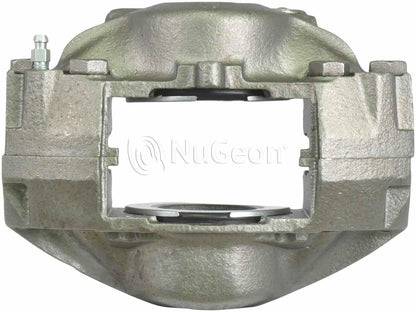 BBB Industries Disc Brake Caliper 97-02708B