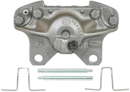 BBB Industries Remanufactured Disc Brake Caliper 97-02710A