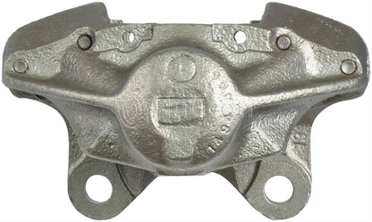 BBB Industries Remanufactured Disc Brake Caliper 97-02710B