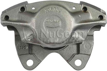 BBB Industries Disc Brake Caliper 97-02711A