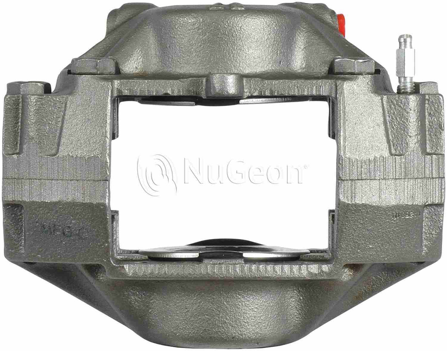 BBB Industries Disc Brake Caliper 97-02711A
