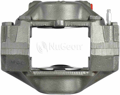 BBB Industries Disc Brake Caliper 97-02711A
