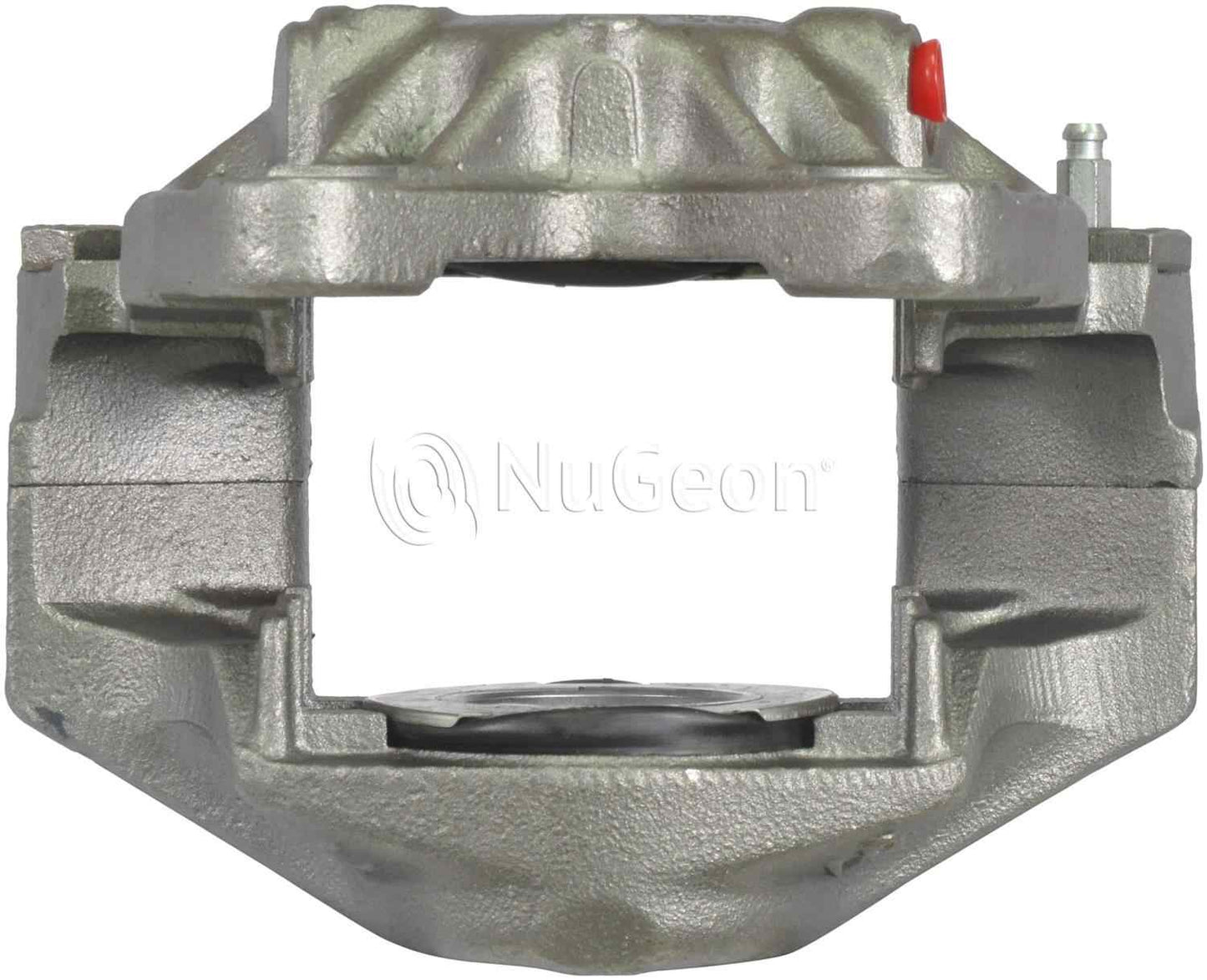 BBB Industries Disc Brake Caliper 97-02711B