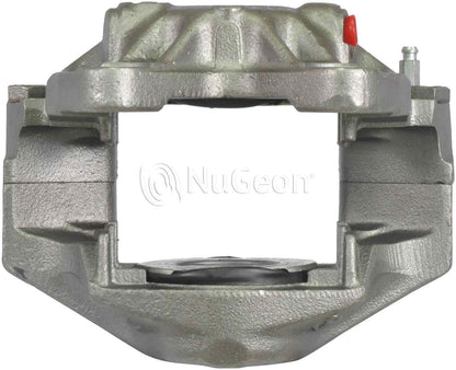 BBB Industries Disc Brake Caliper 97-02711B