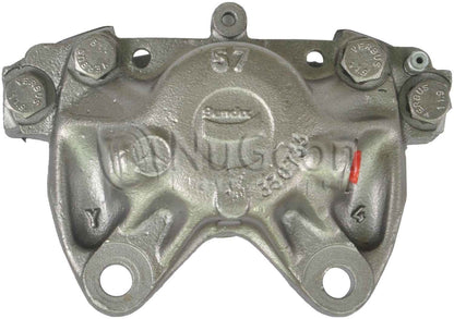 BBB Industries Disc Brake Caliper 97-02711B