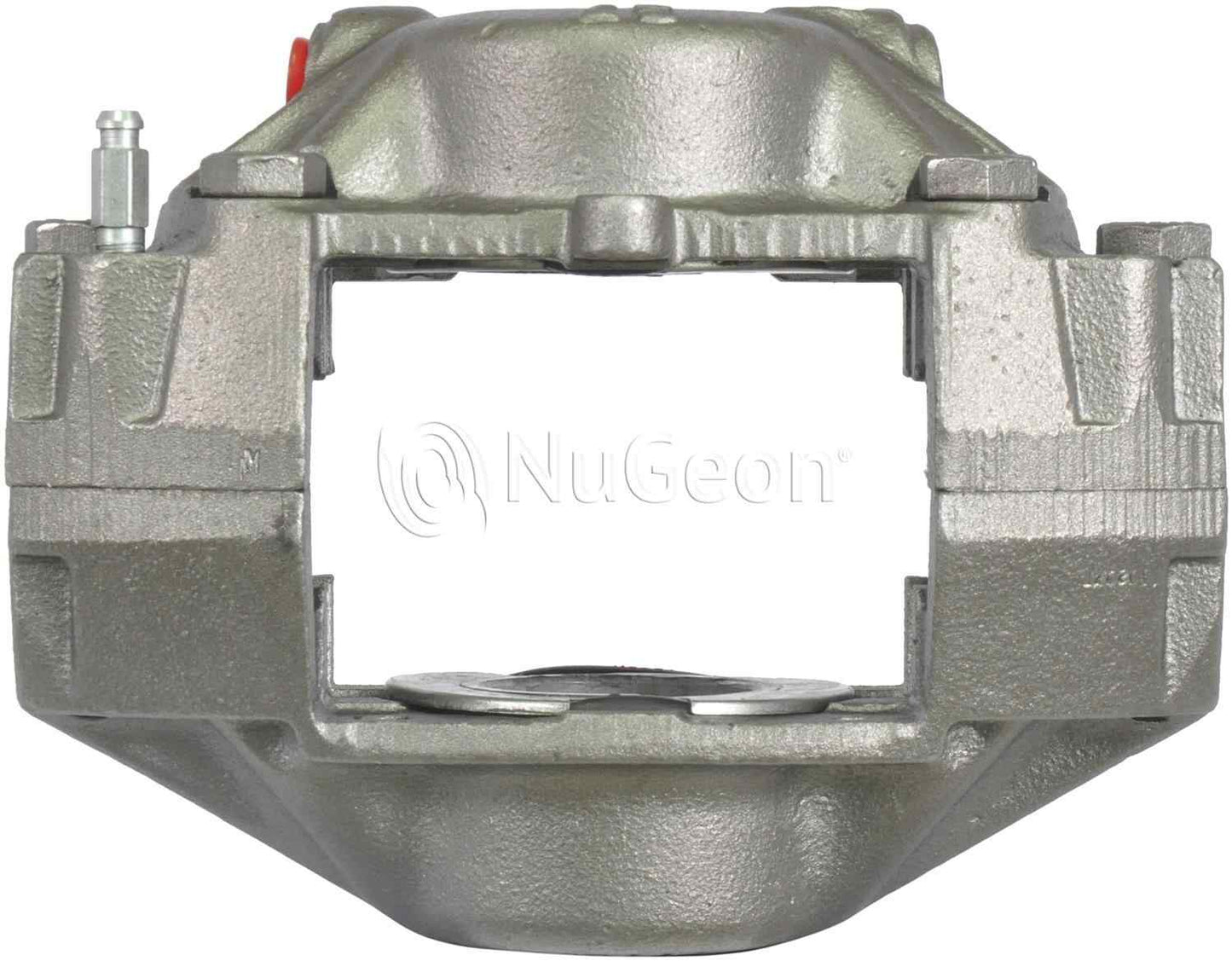 BBB Industries Disc Brake Caliper 97-02711B