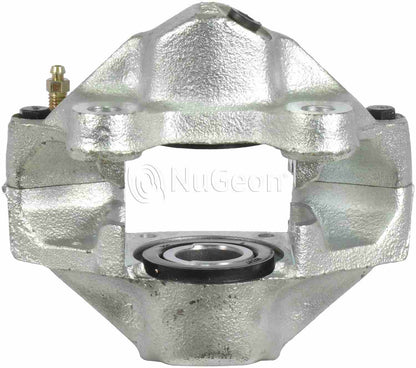 BBB Industries Remanufactured Disc Brake Caliper 97-02712A