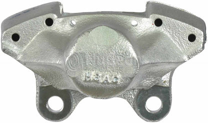 BBB Industries Remanufactured Disc Brake Caliper 97-02712A