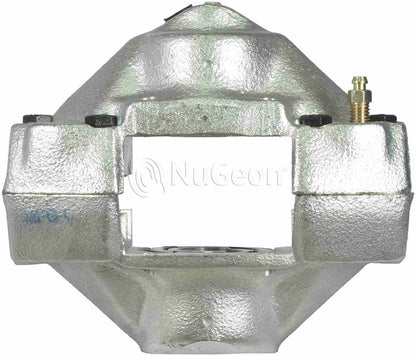 BBB Industries Remanufactured Disc Brake Caliper 97-02712A