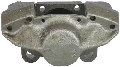 BBB Industries Disc Brake Caliper 97-02712B