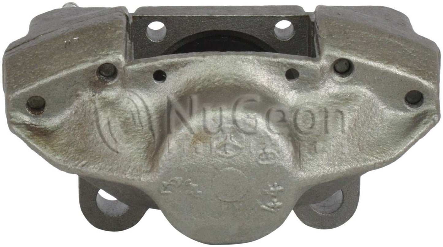 BBB Industries Disc Brake Caliper 97-02712B