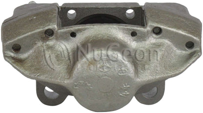 BBB Industries Disc Brake Caliper 97-02712B