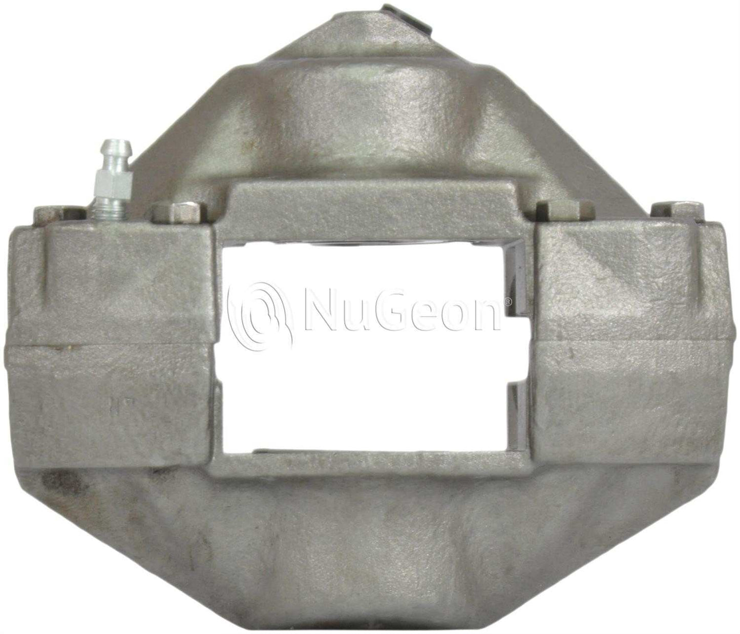 BBB Industries Disc Brake Caliper 97-02712B