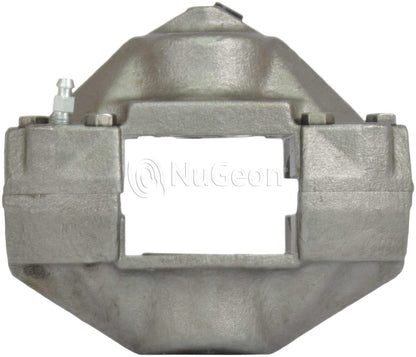 BBB Industries Disc Brake Caliper 97-02712B