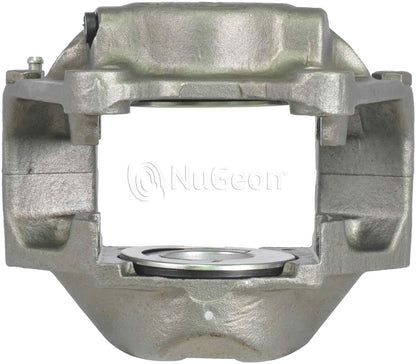 BBB Industries Remanufactured Disc Brake Caliper 97-02713A