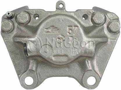 BBB Industries Remanufactured Disc Brake Caliper 97-02713A