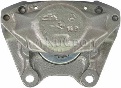 BBB Industries Remanufactured Disc Brake Caliper 97-02713A