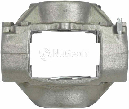 BBB Industries Remanufactured Disc Brake Caliper 97-02713A