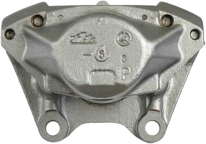 BBB Industries Remanufactured Disc Brake Caliper 97-02713B