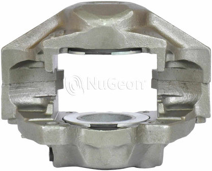 BBB Industries Disc Brake Caliper 97-02714B