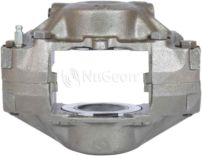 BBB Industries Disc Brake Caliper 97-02714B